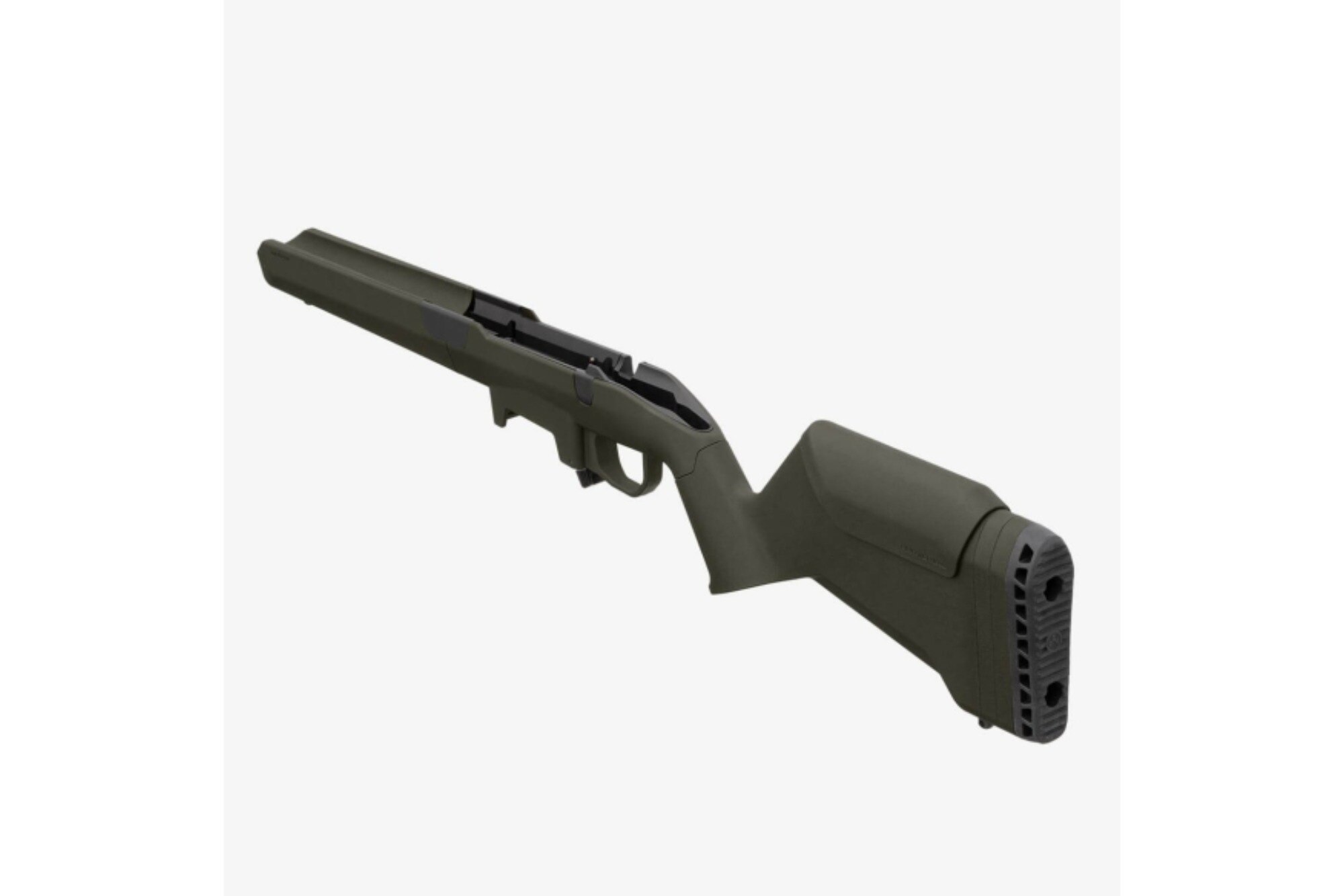 Primary Arms